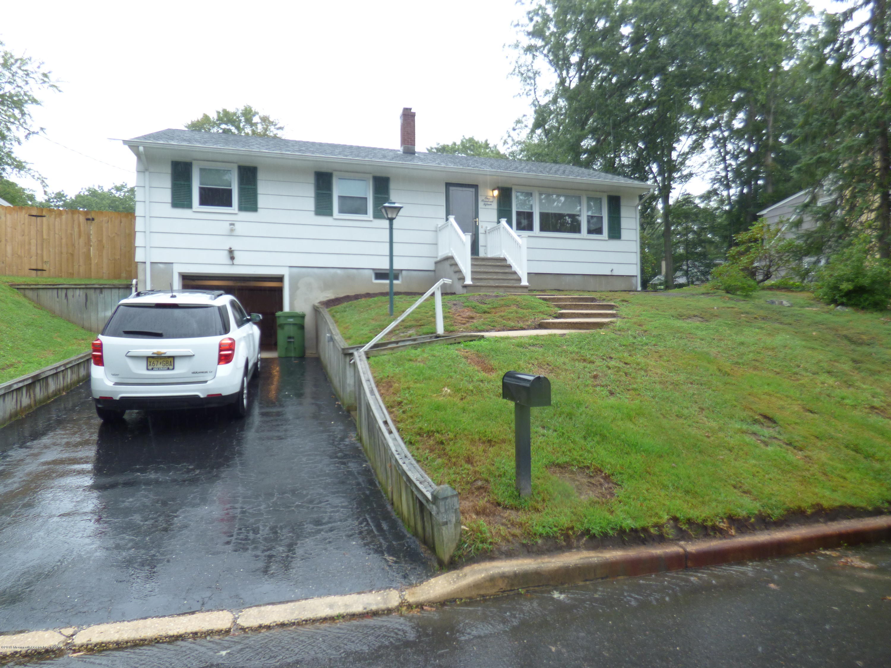 115 Wilson Road Neptune Township, NJ 07753 - Photo 1 of 22 P1030825