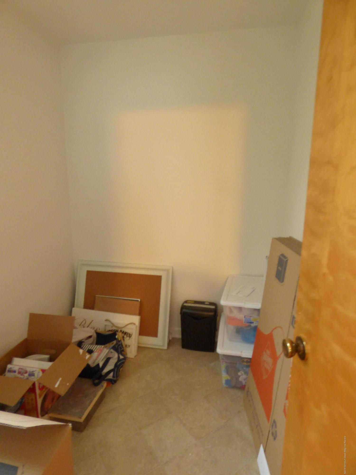115 Wilson Road Neptune Township, NJ 07753 - Photo 11 of 22 P1030802
