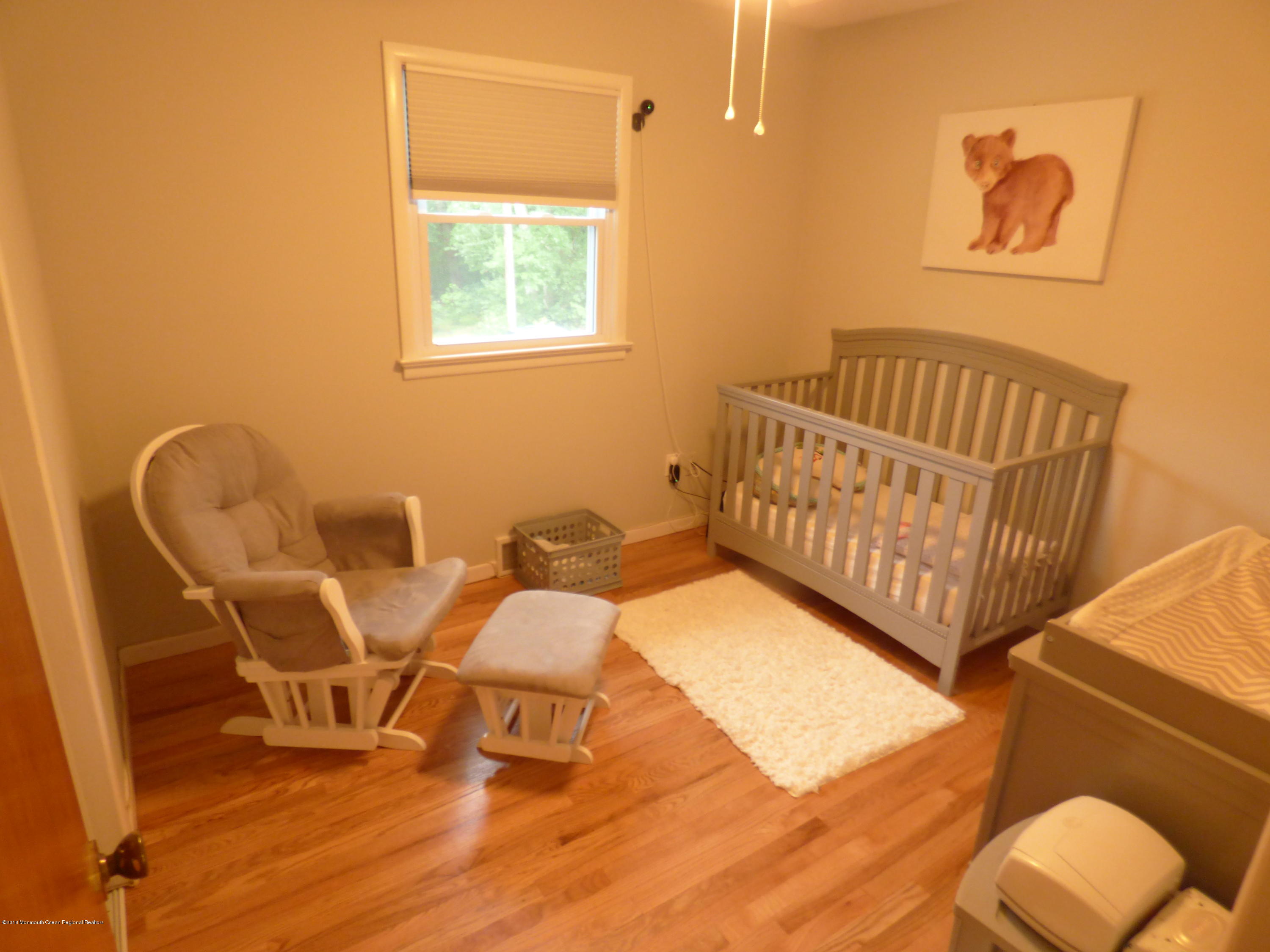 115 Wilson Road Neptune Township, NJ 07753 - Photo 12 of 22 P1030795