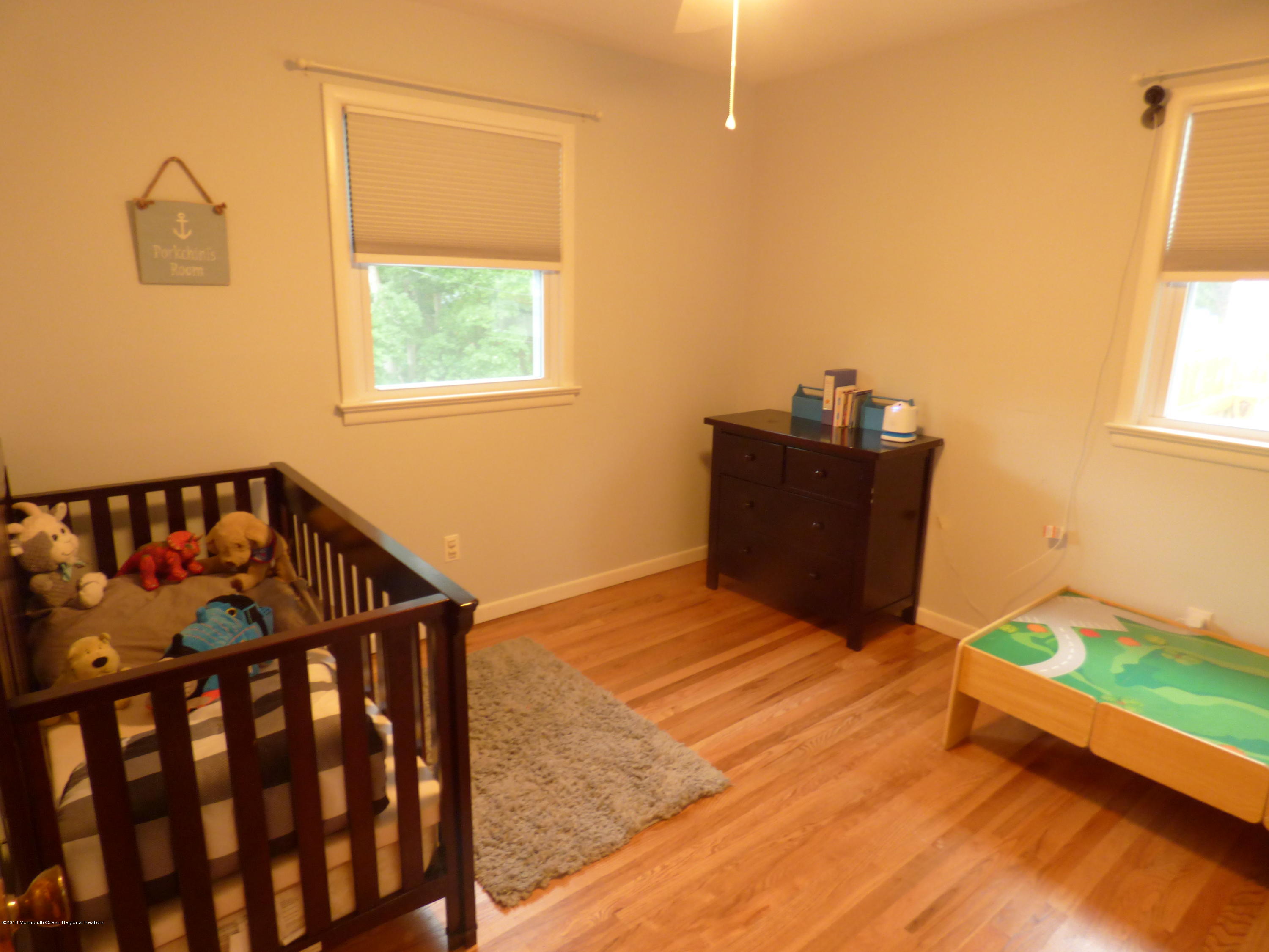115 Wilson Road Neptune Township, NJ 07753 - Photo 13 of 22 P1030805