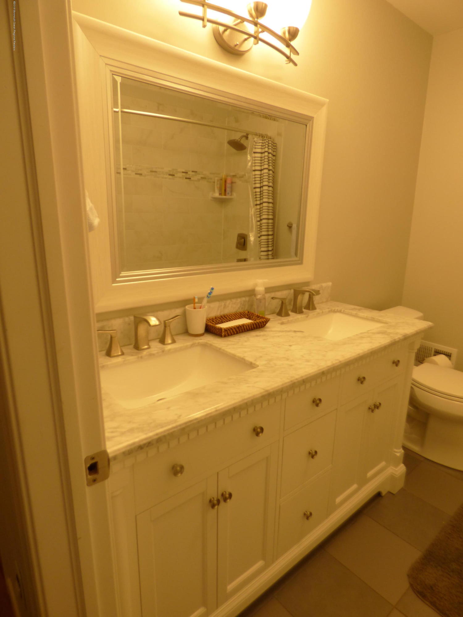 115 Wilson Road Neptune Township, NJ 07753 - Photo 14 of 22 P1030801