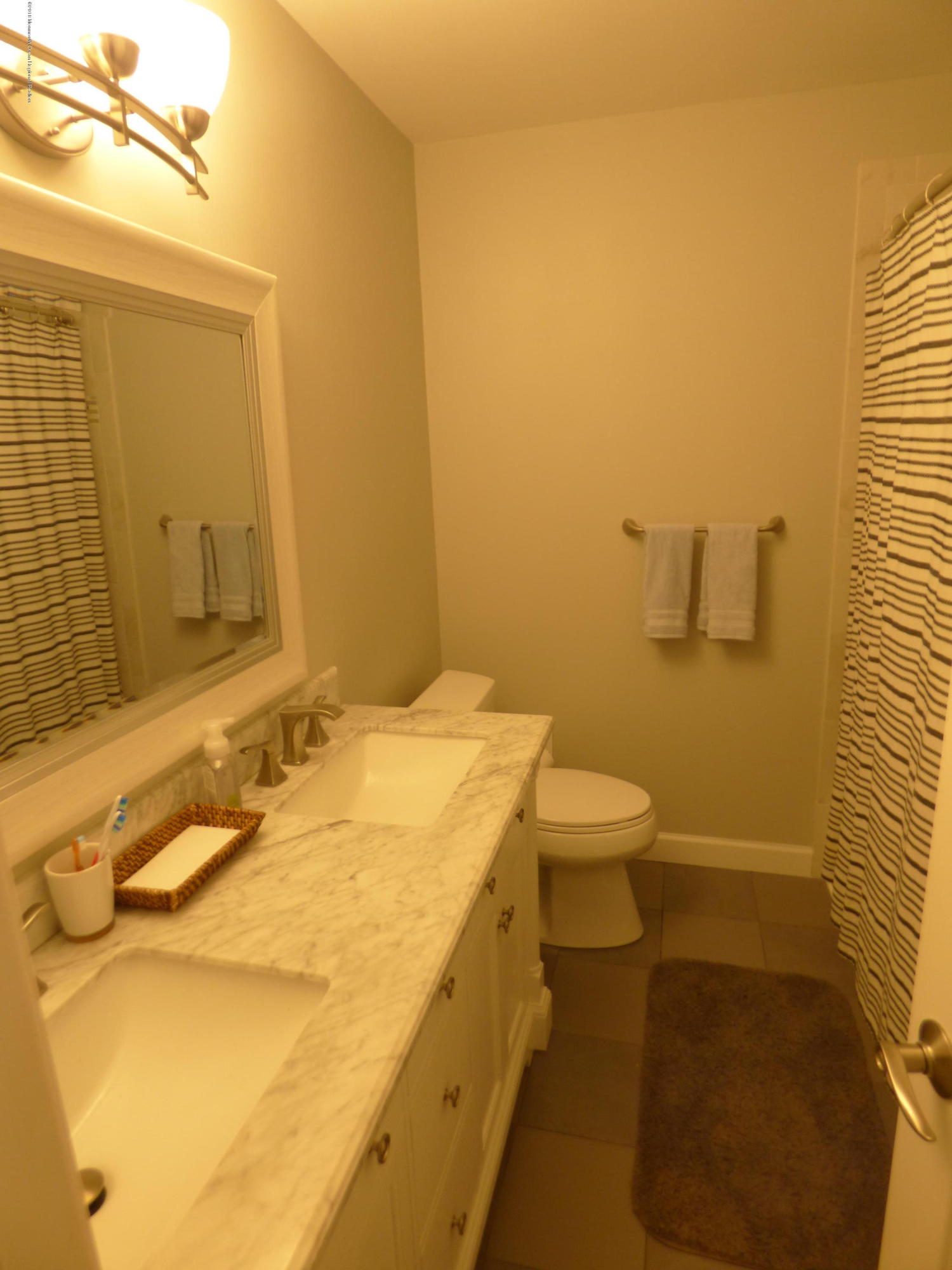 115 Wilson Road Neptune Township, NJ 07753 - Photo 15 of 22 P1030797