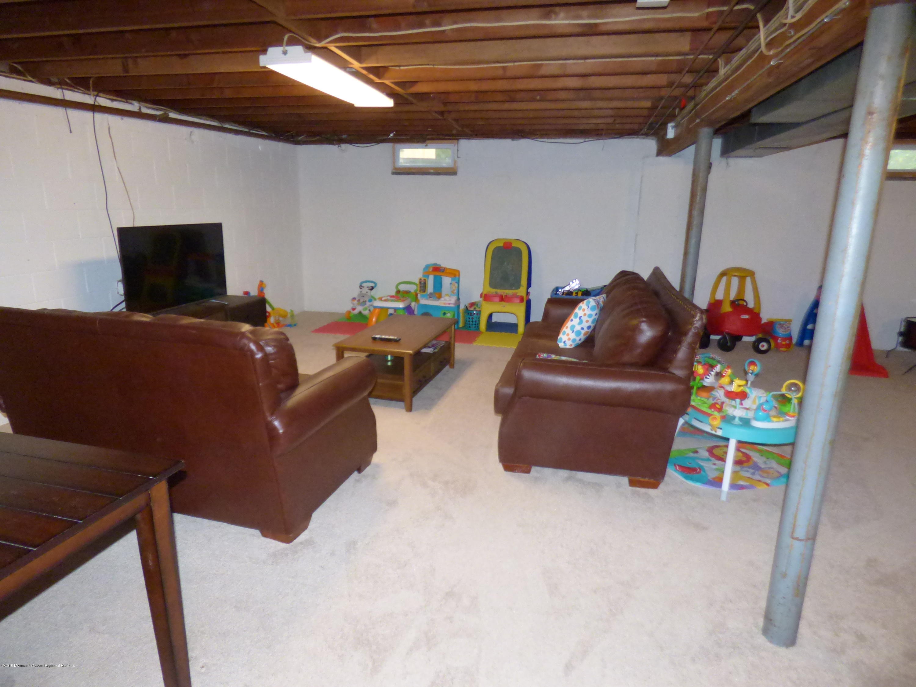 115 Wilson Road Neptune Township, NJ 07753 - Photo 17 of 22 P1030810