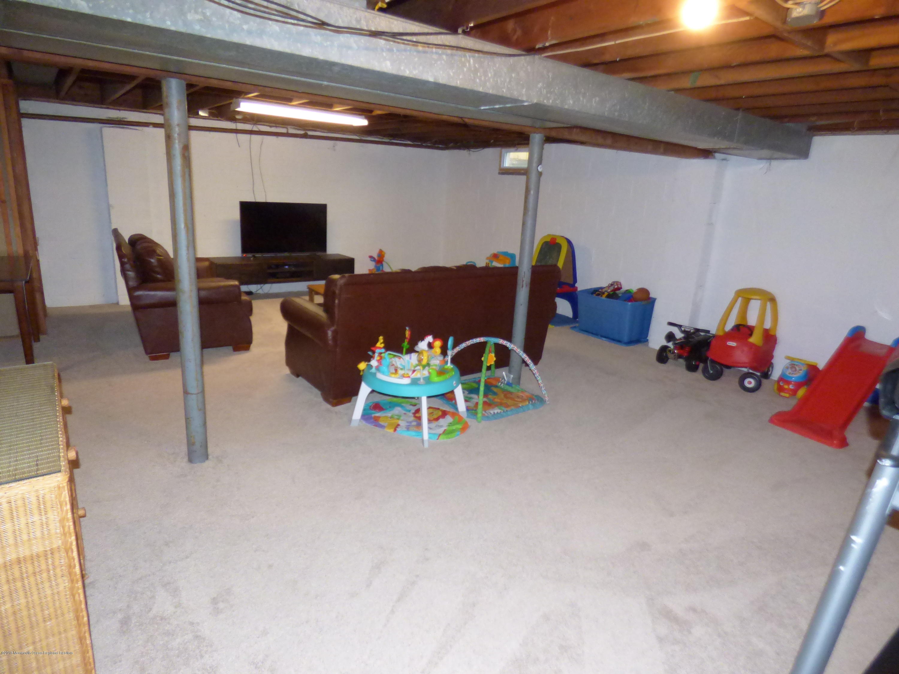 115 Wilson Road Neptune Township, NJ 07753 - Photo 18 of 22 P1030813