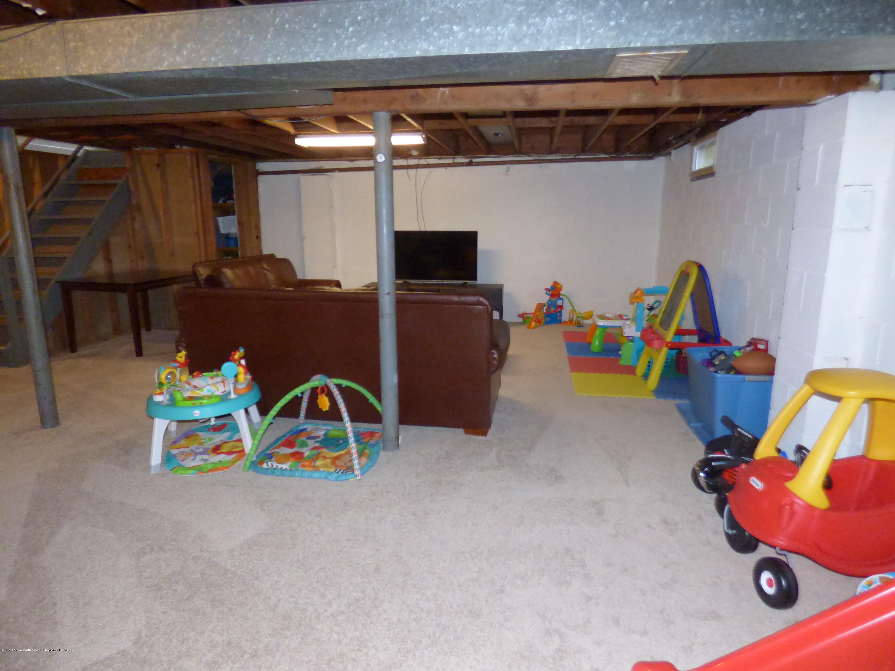 115 Wilson Road Neptune Township, NJ 07753 - Photo 19 of 22 P1030814