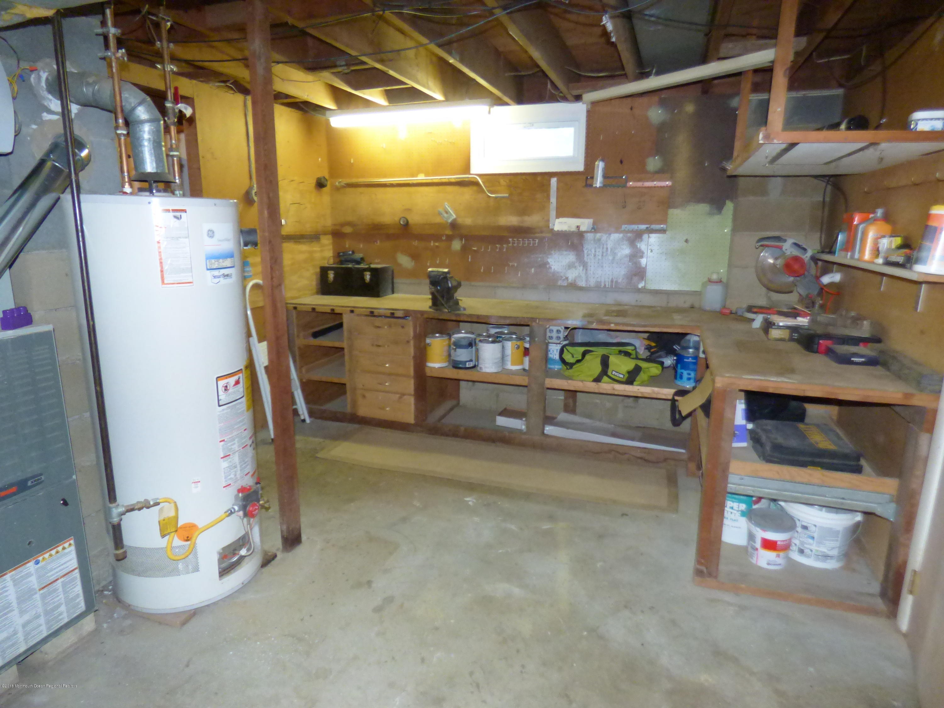 115 Wilson Road Neptune Township, NJ 07753 - Photo 20 of 22 P1030812