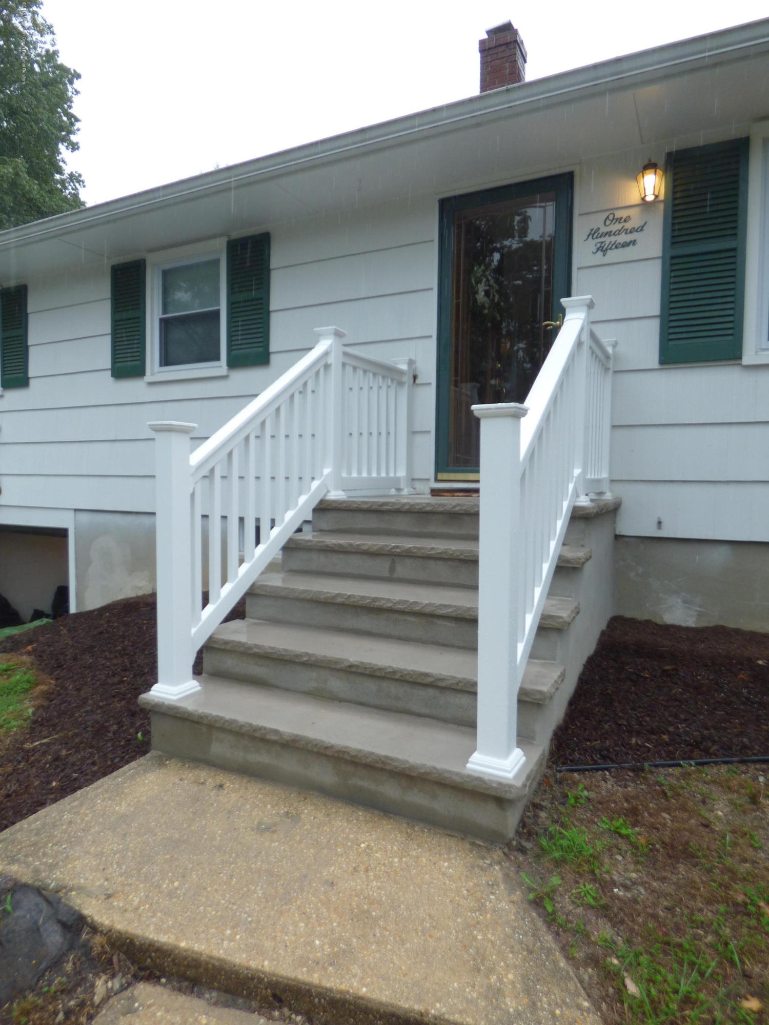 115 Wilson Road Neptune Township, NJ 07753 - Photo 2 of 22 P1030823