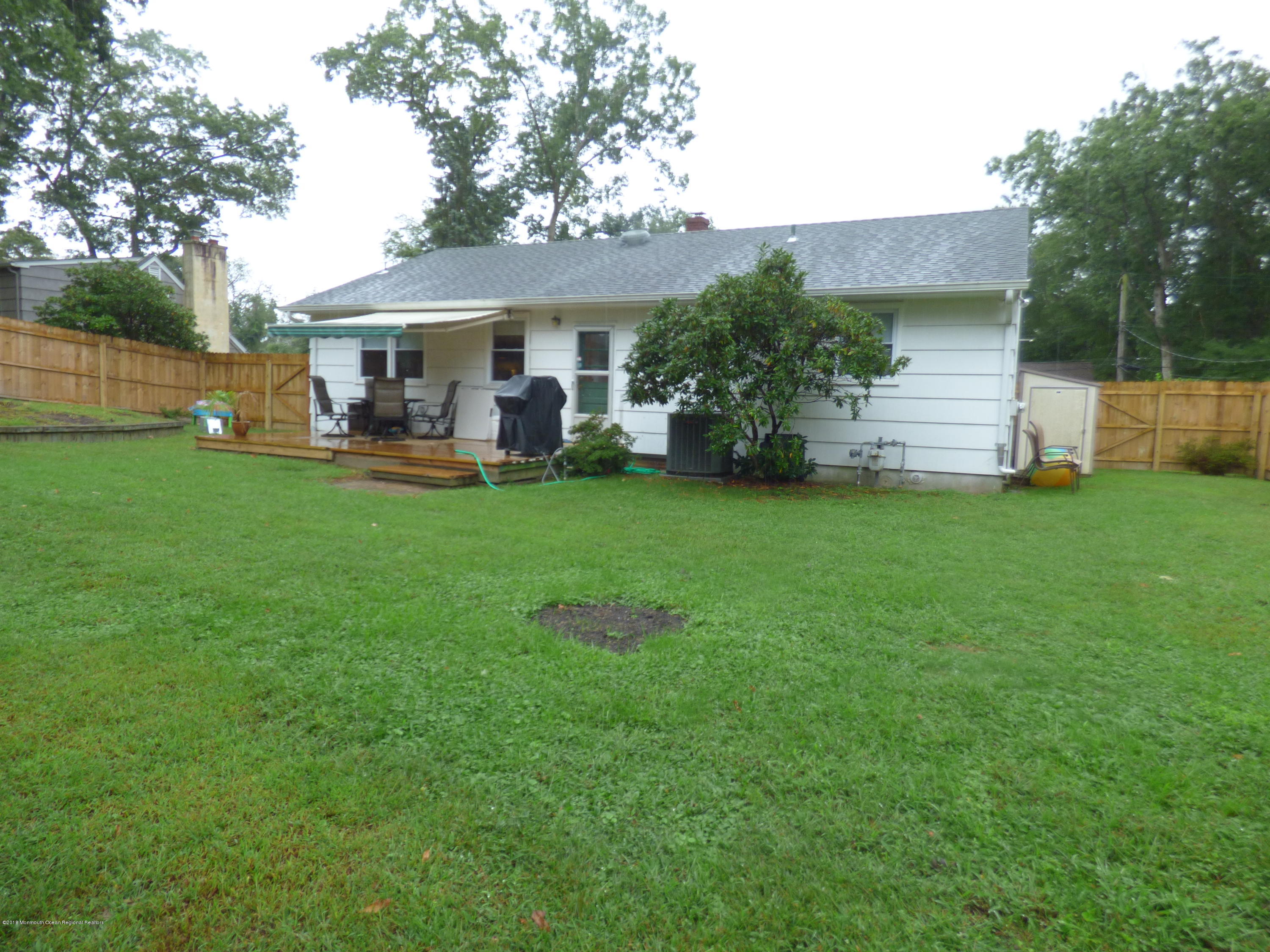 115 Wilson Road Neptune Township, NJ 07753 - Photo 21 of 22 P1030819