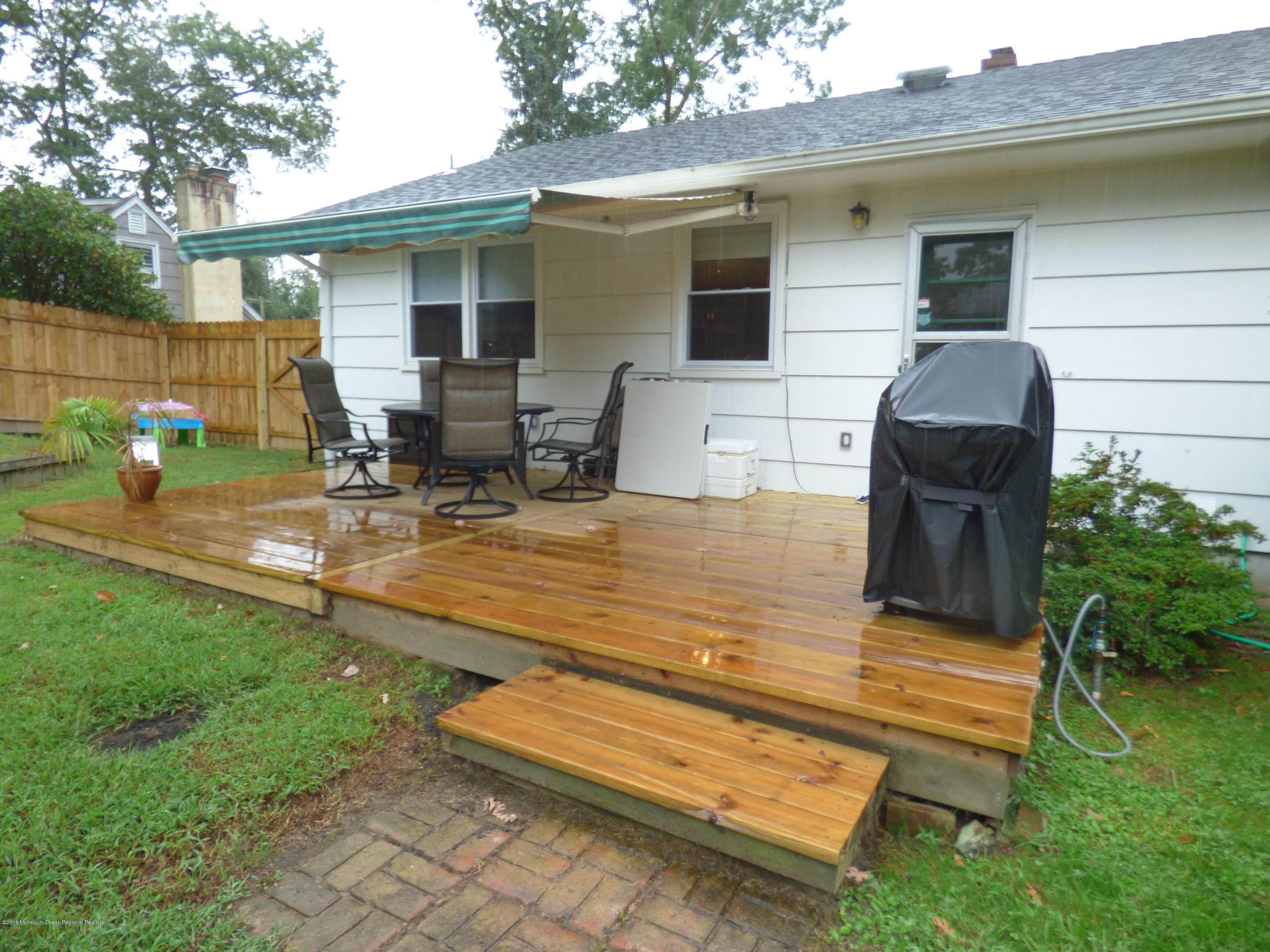 115 Wilson Road Neptune Township, NJ 07753 - Photo 22 of 22 P1030820