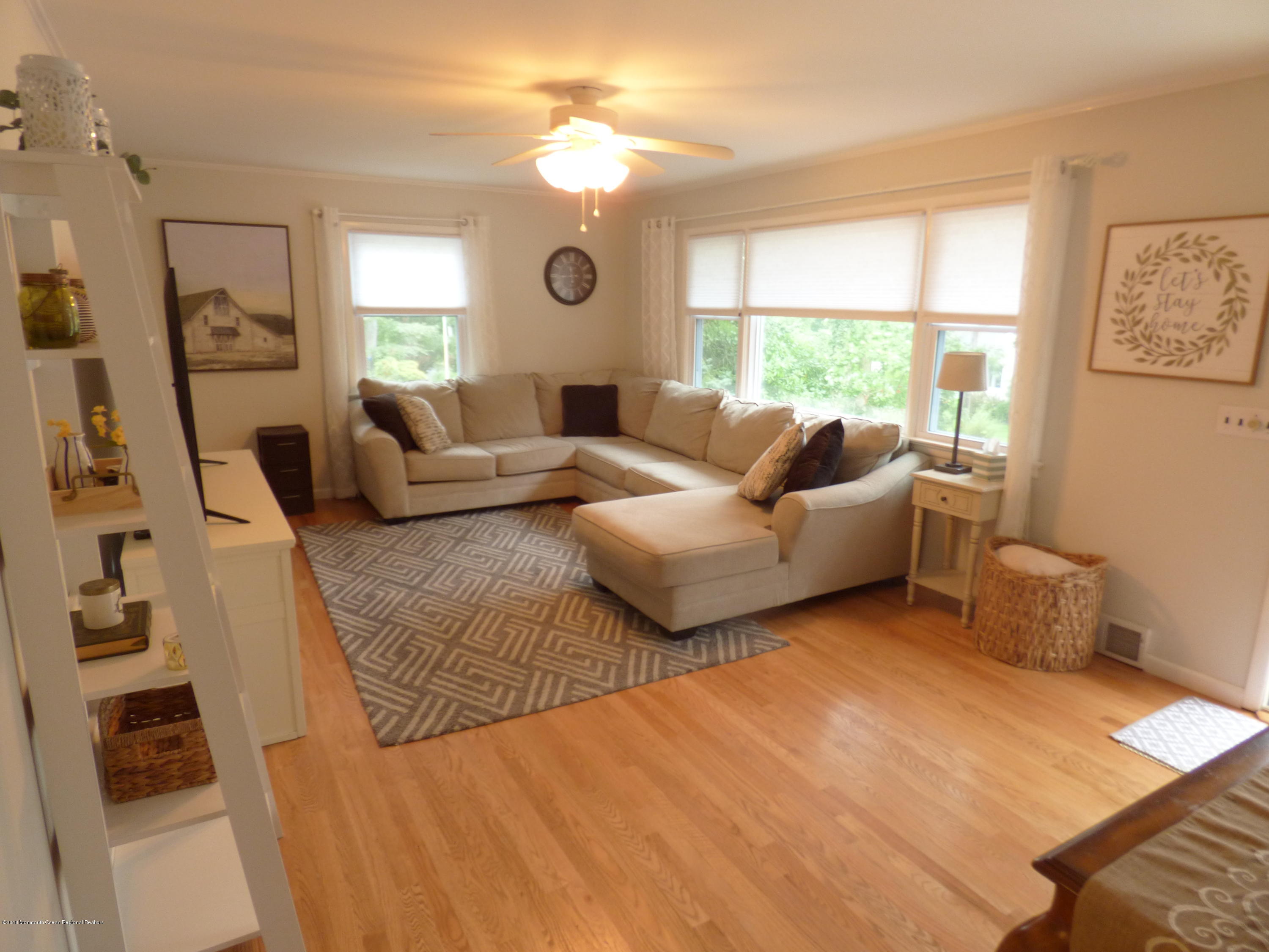 115 Wilson Road Neptune Township, NJ 07753 - Photo 3 of 22 P1030782