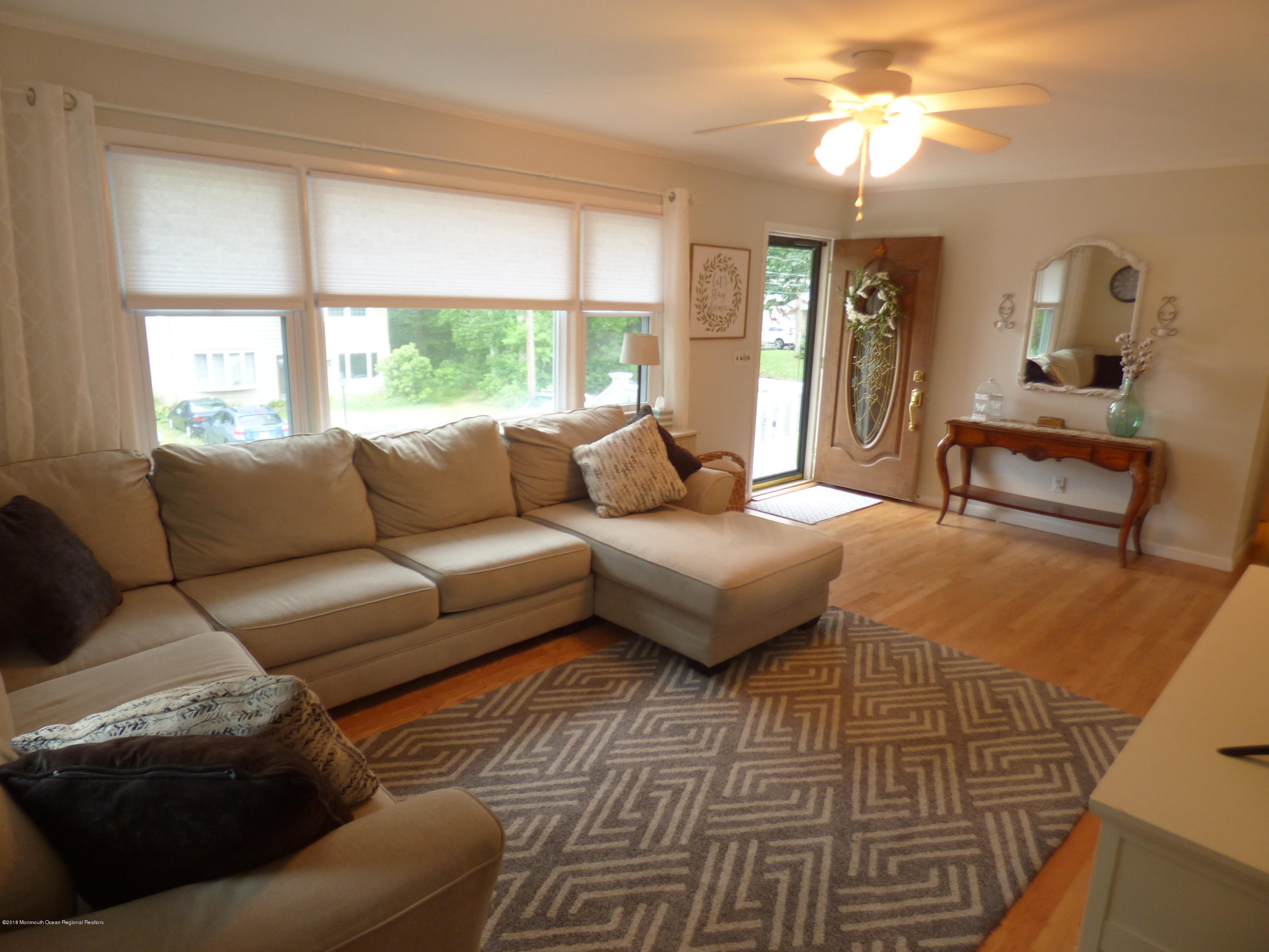 115 Wilson Road Neptune Township, NJ 07753 - Photo 5 of 22 P1030785