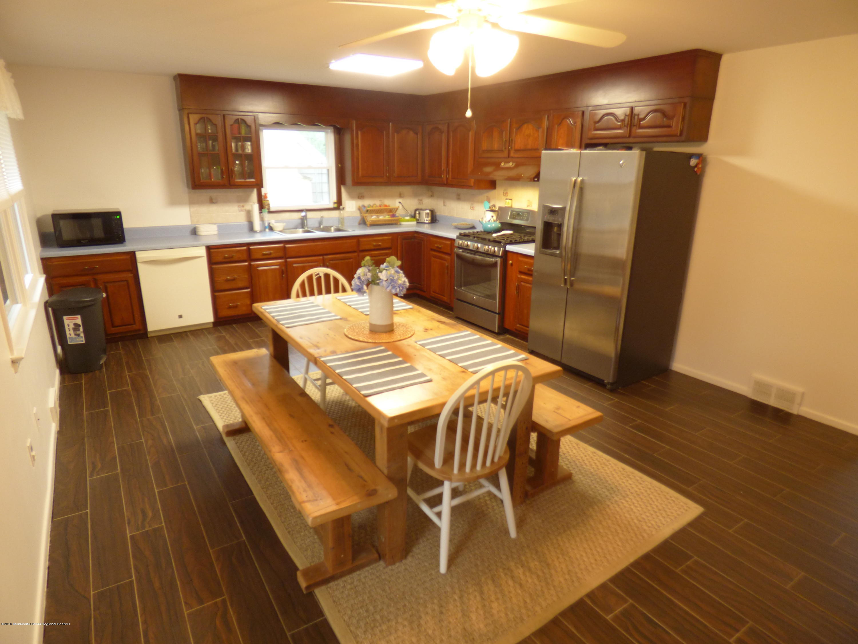 115 Wilson Road Neptune Township, NJ 07753 - Photo 6 of 22 P1030788