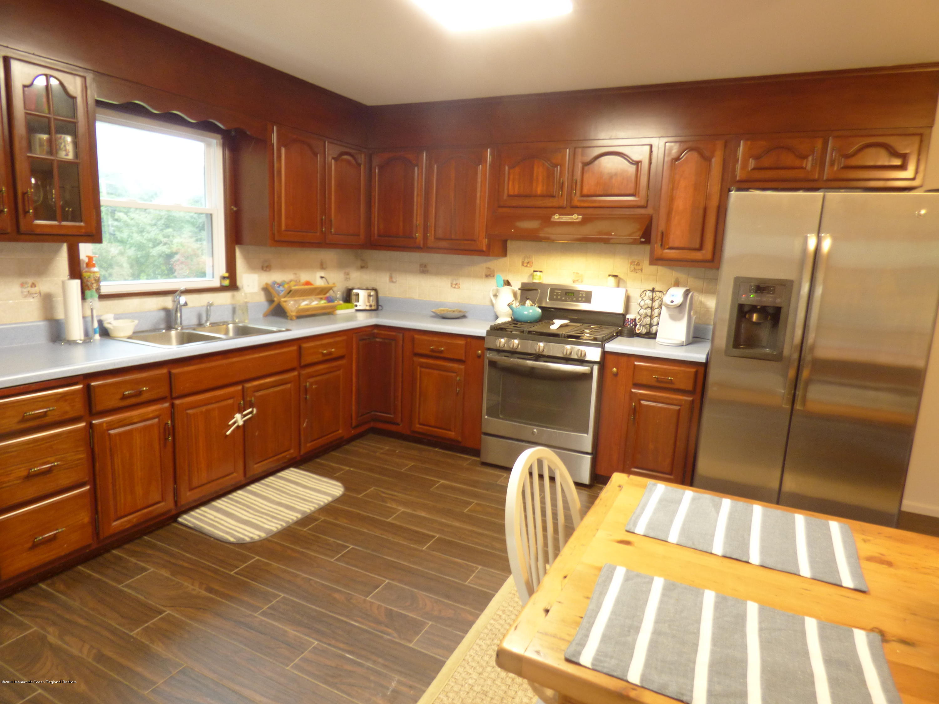 115 Wilson Road Neptune Township, NJ 07753 - Photo 7 of 22 P1030790