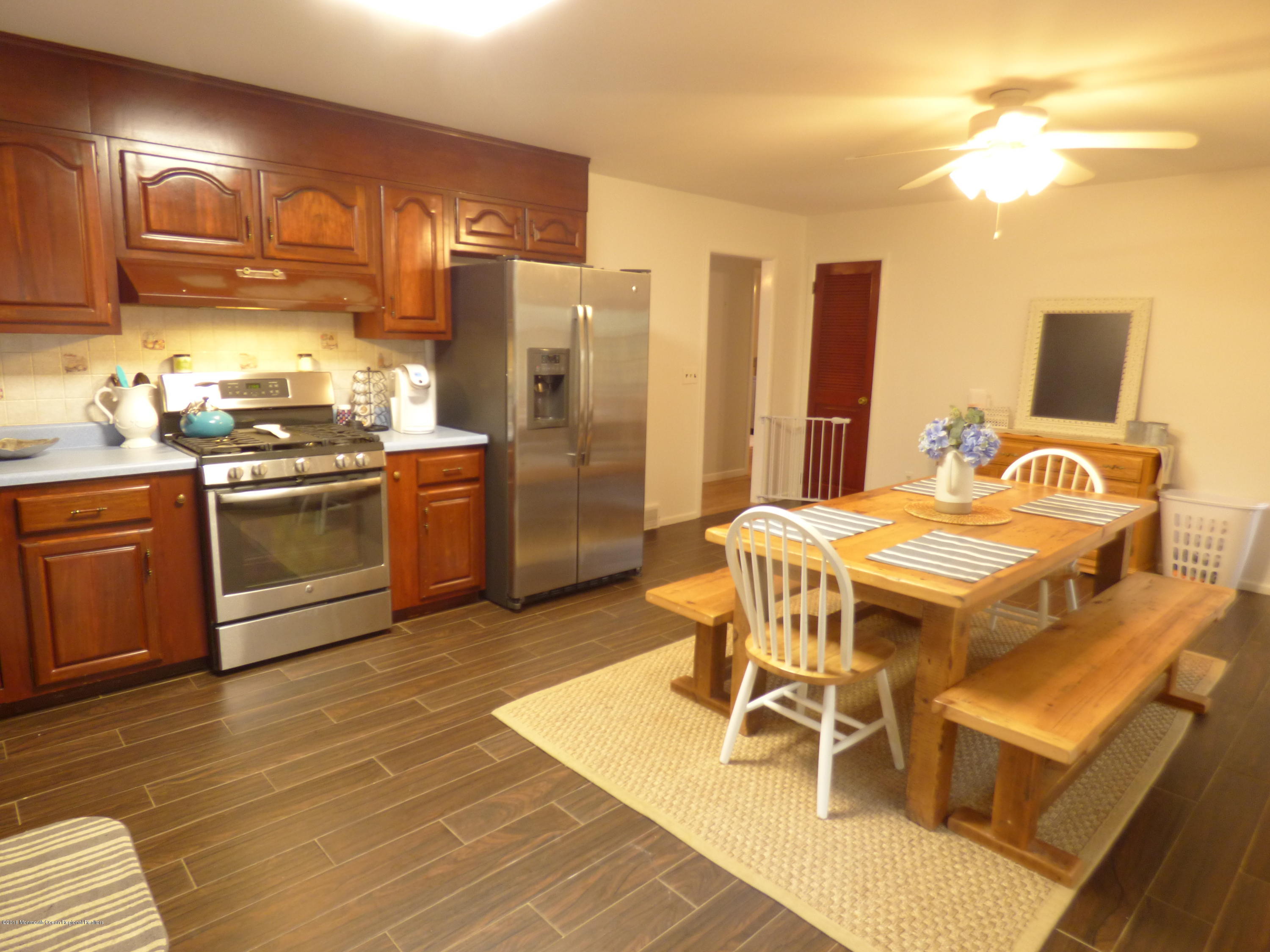 115 Wilson Road Neptune Township, NJ 07753 - Photo 8 of 22 P1030791