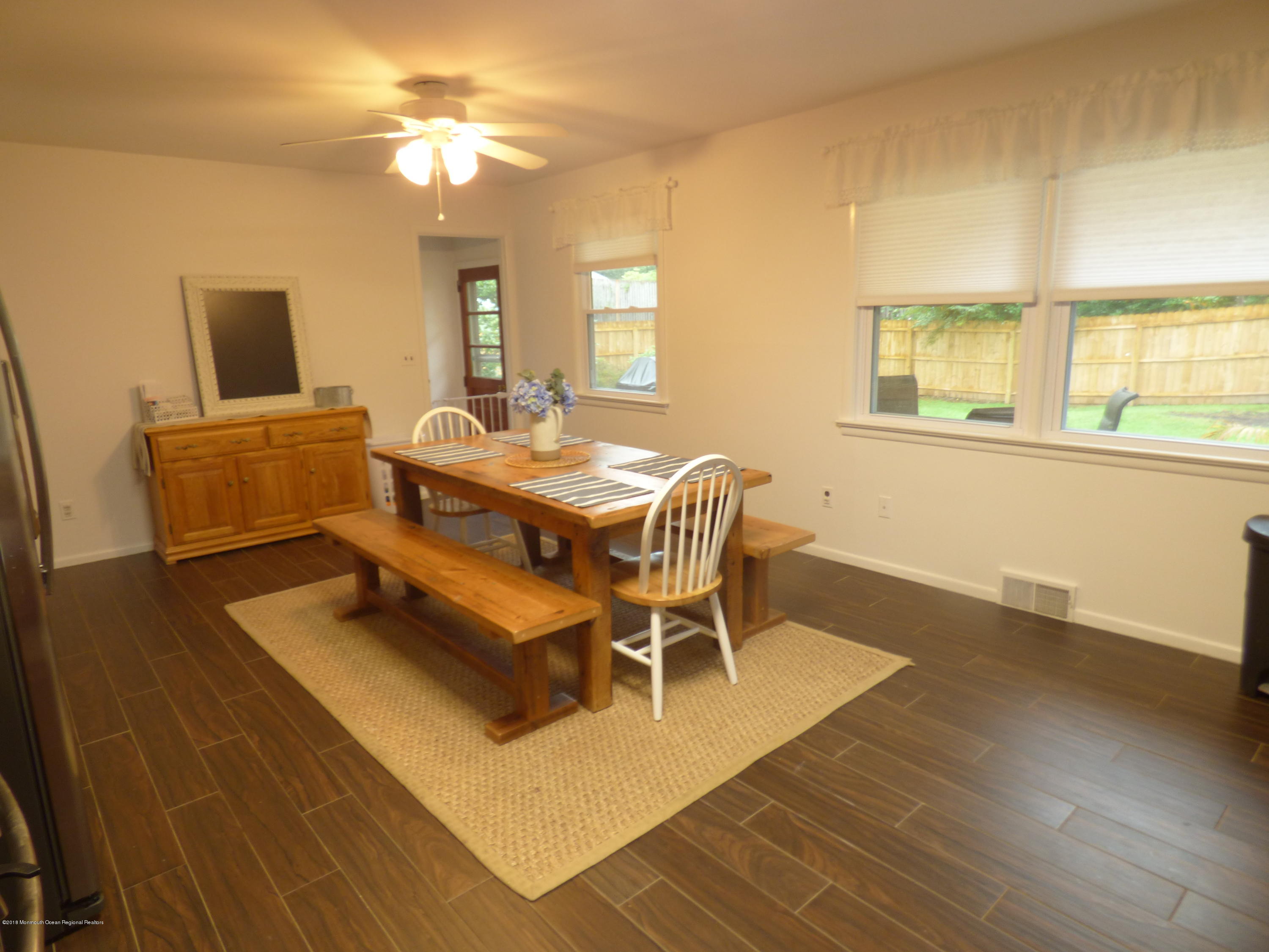 115 Wilson Road Neptune Township, NJ 07753 - Photo 9 of 22 P1030792