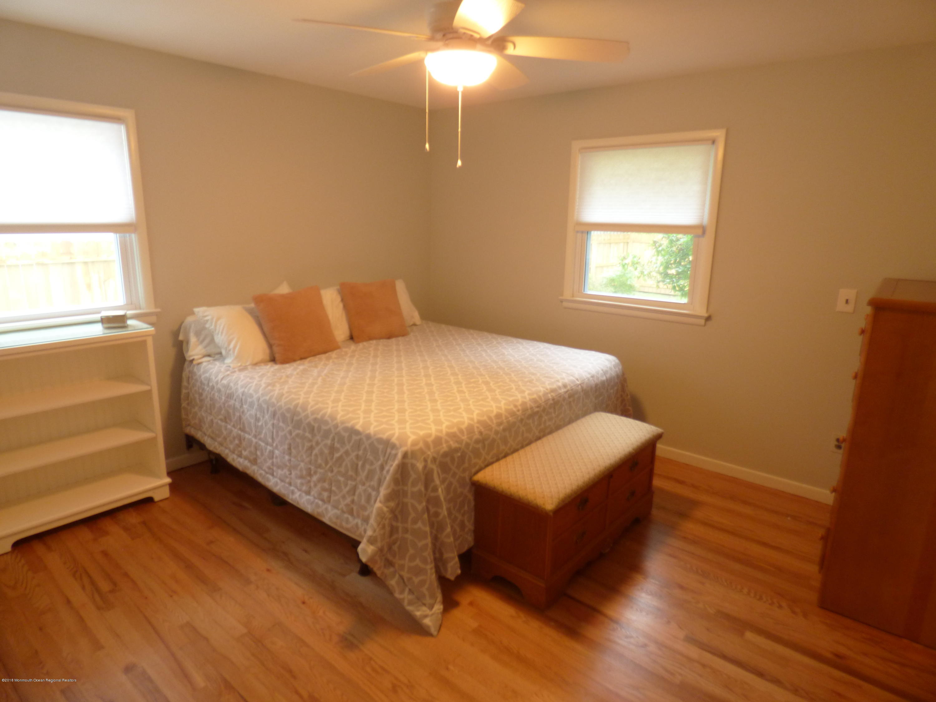 115 Wilson Road Neptune Township, NJ 07753 - Photo 10 of 22 P1030803