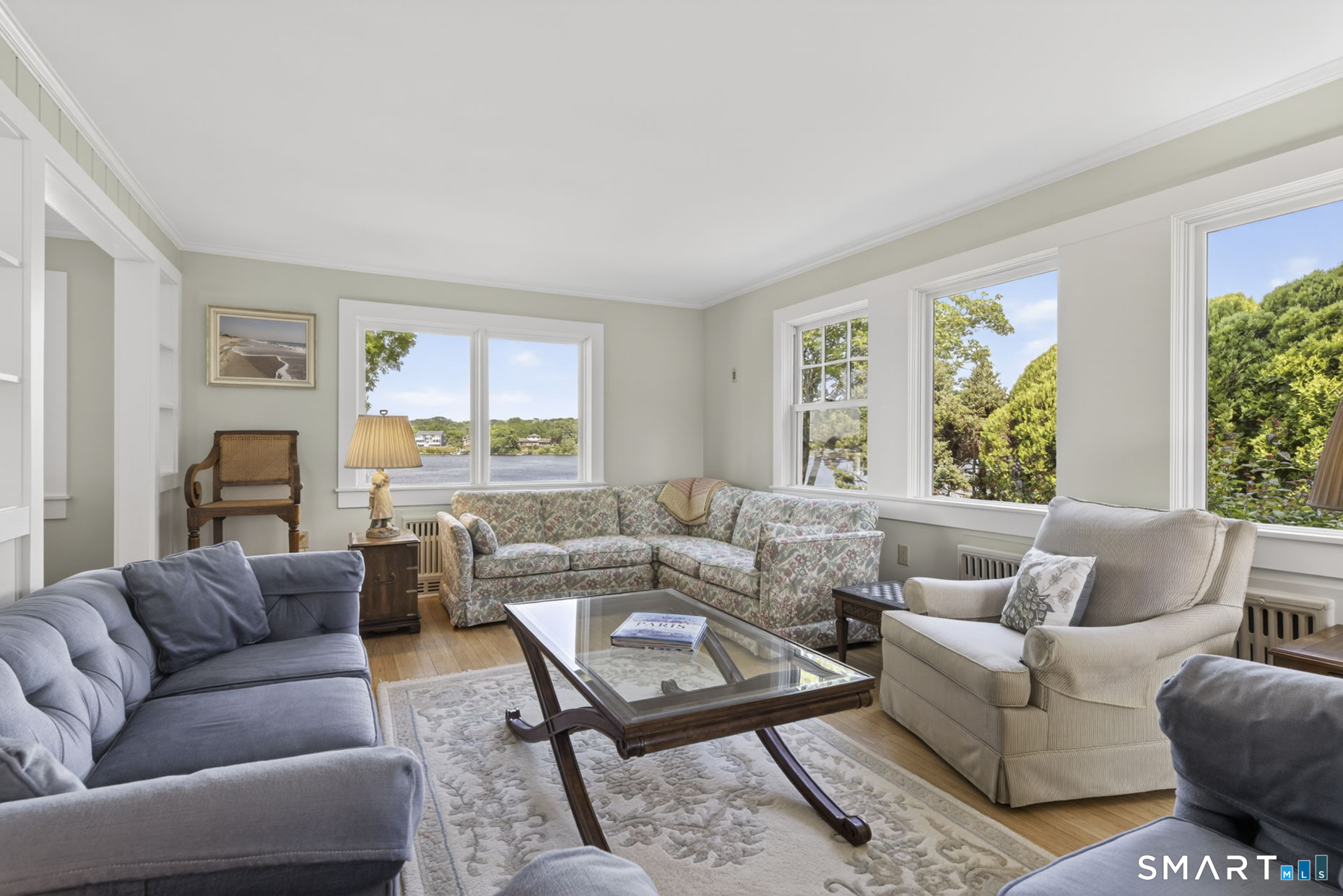 97 River Road Stonington, CT 06379 - Photo 32 of 40