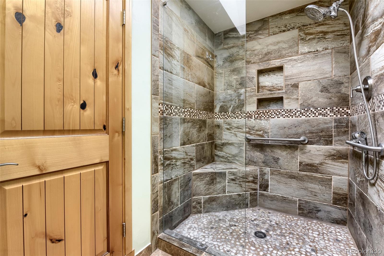 9210 Sugarstone Circle Highlands Ranch, CO 80130 - Photo 24 of 33 Gallery Image 24