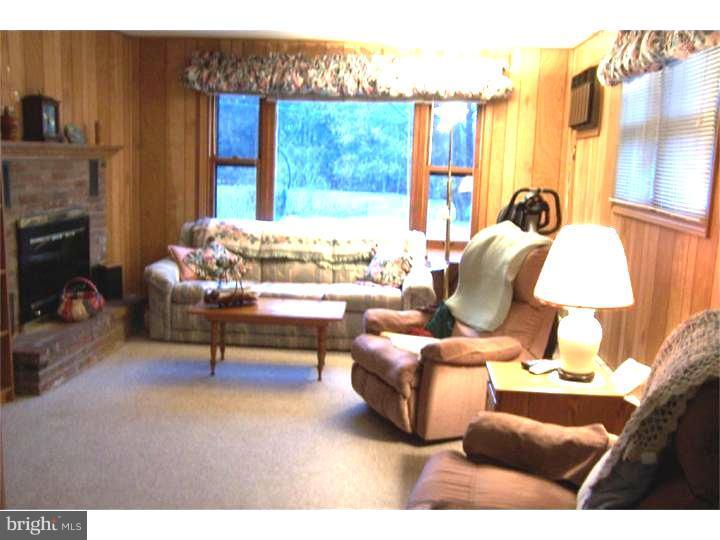 49 Meade Road Ambler, PA 19002 - Photo 11 of 14 Family Room