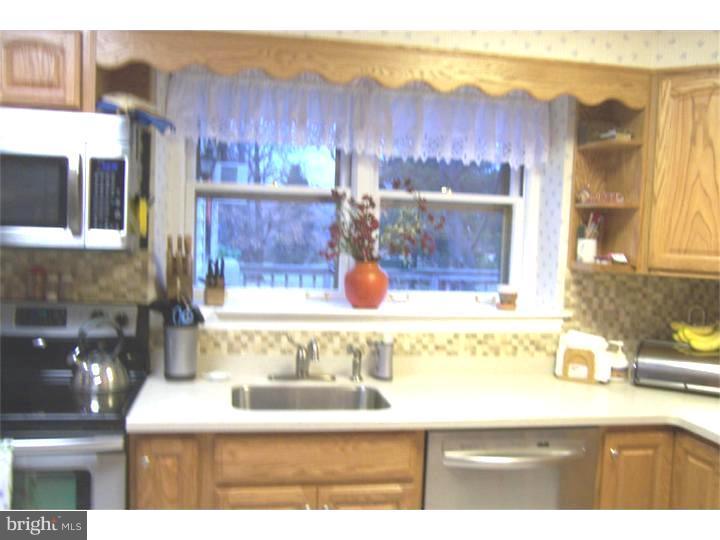 49 Meade Road Ambler, PA 19002 - Photo 13 of 14 Kitchen