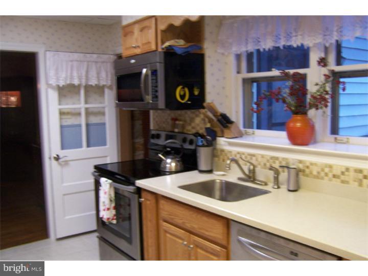 49 Meade Road Ambler, PA 19002 - Photo 14 of 14 Kitchen