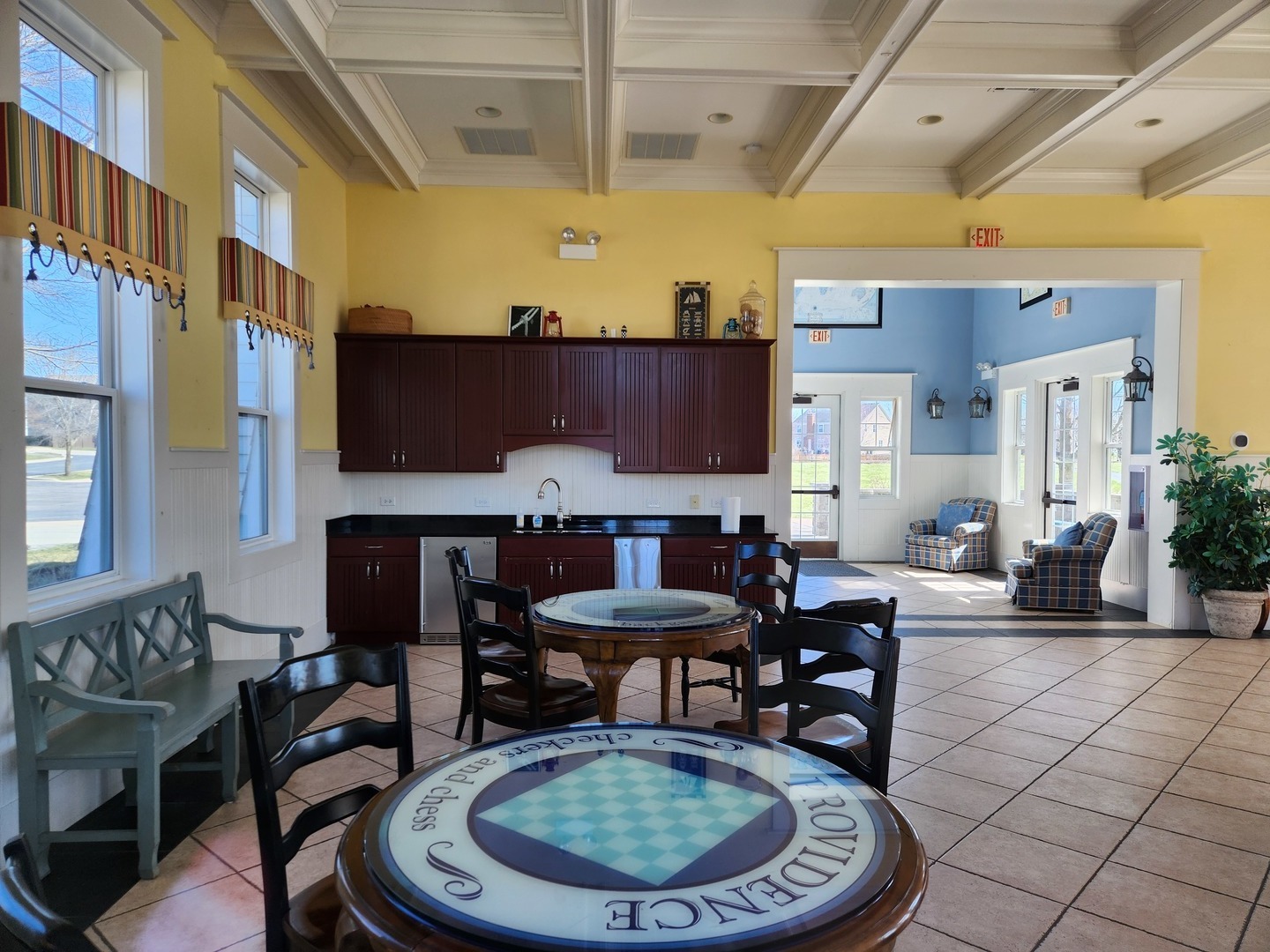 3305 Rumsford Boulevard Elgin, IL 60124 - Photo 46 of 48 Gallery Image 46