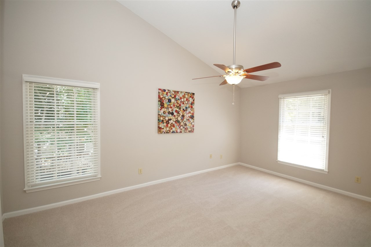 8625 Vanburgh Court Raleigh, NC 27615 - Photo 14 of 24 Photo 14