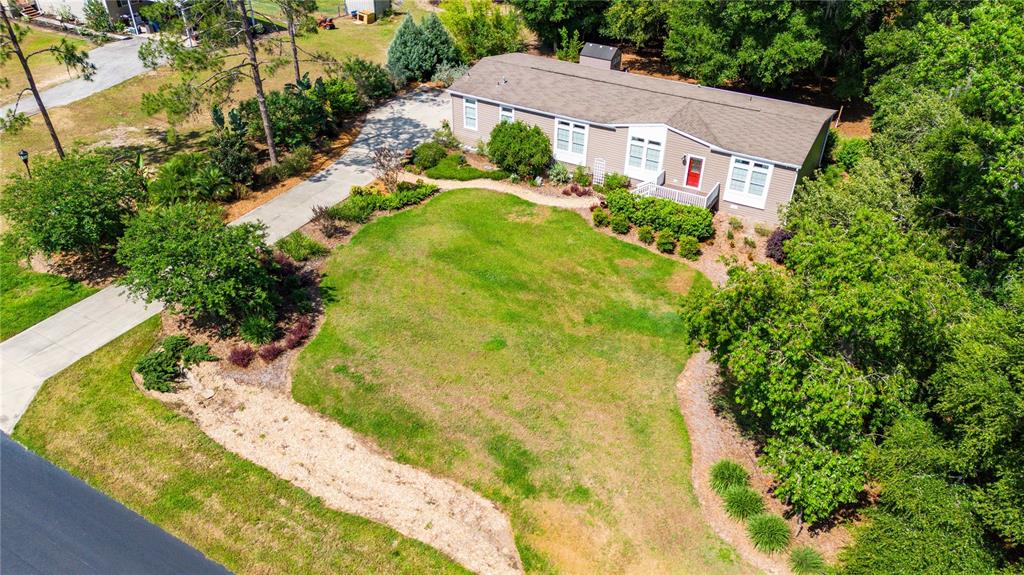 13721 Riada Way Dade City, FL 33525 - Photo 48 of 50 Gallery Image 48
