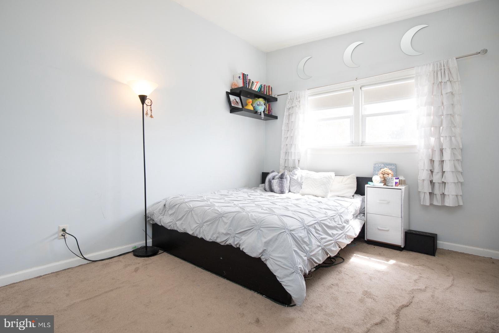 9311 Trout Road Philadelphia, PA 19115 - Photo 11 of 31