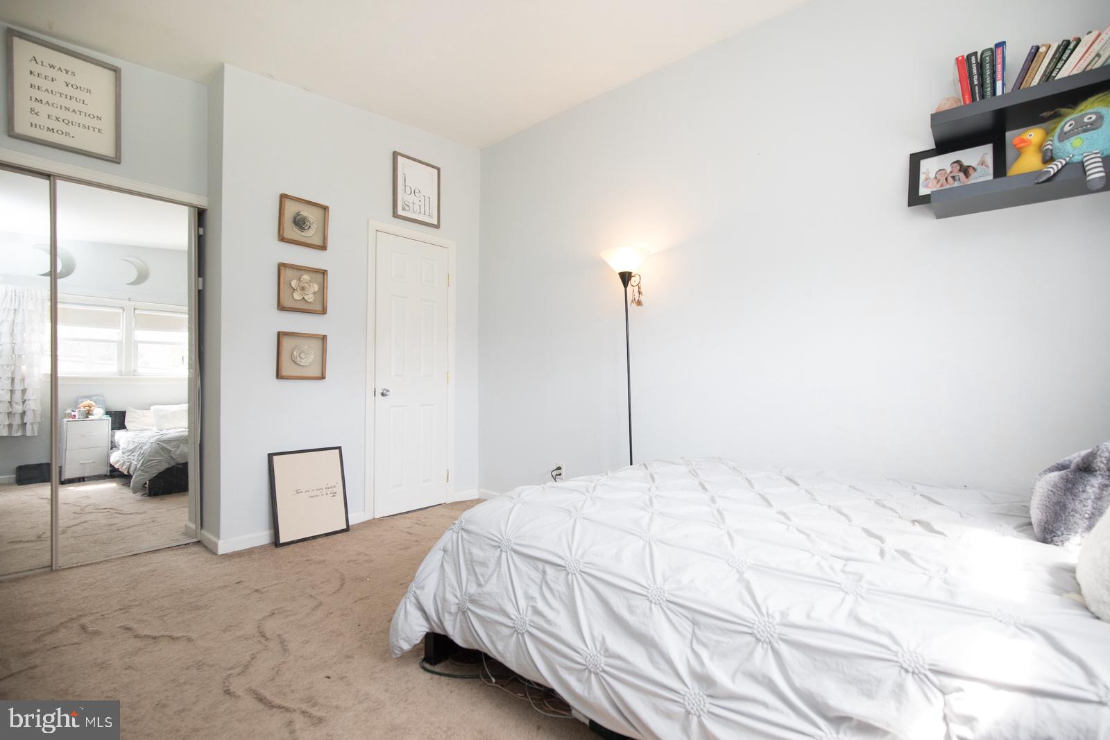 9311 Trout Road Philadelphia, PA 19115 - Photo 13 of 31