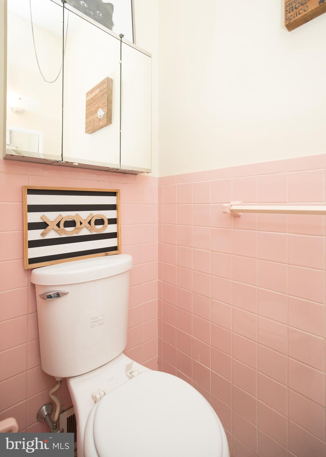 9311 Trout Road Philadelphia, PA 19115 - Photo 16 of 31