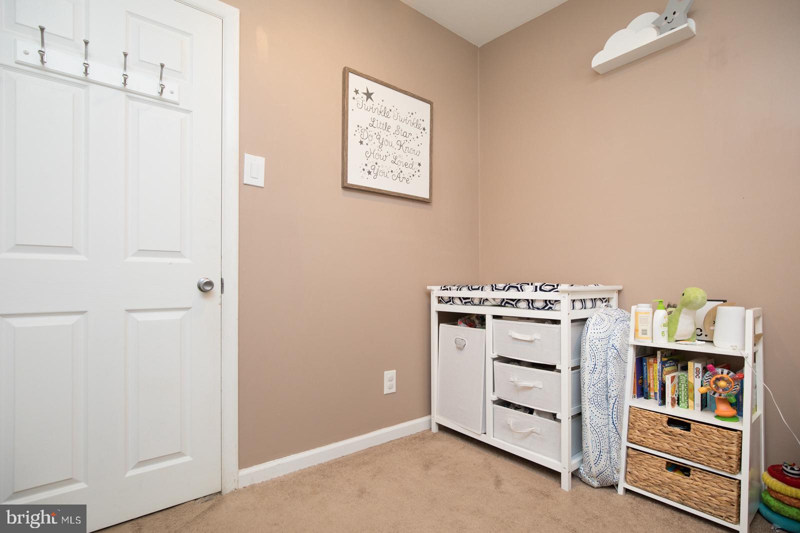 9311 Trout Road Philadelphia, PA 19115 - Photo 19 of 31