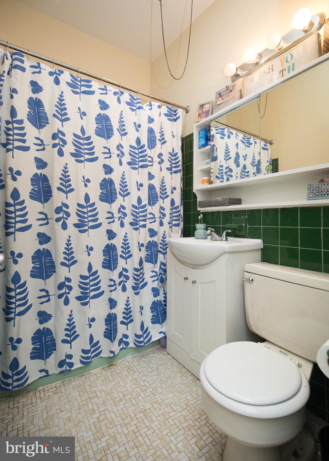 9311 Trout Road Philadelphia, PA 19115 - Photo 21 of 31