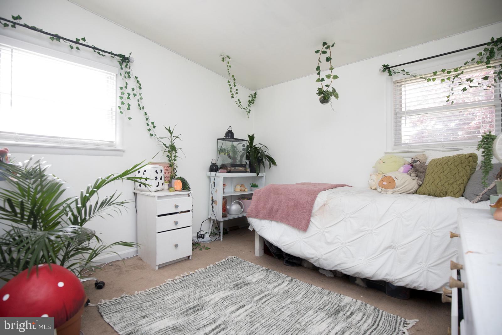 9311 Trout Road Philadelphia, PA 19115 - Photo 22 of 31