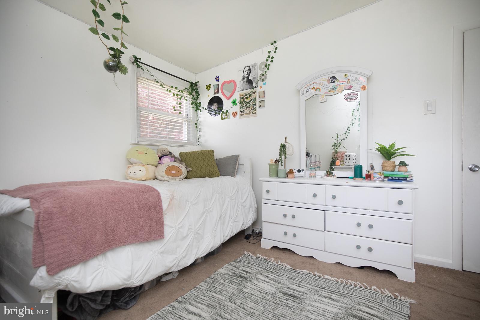 9311 Trout Road Philadelphia, PA 19115 - Photo 23 of 31