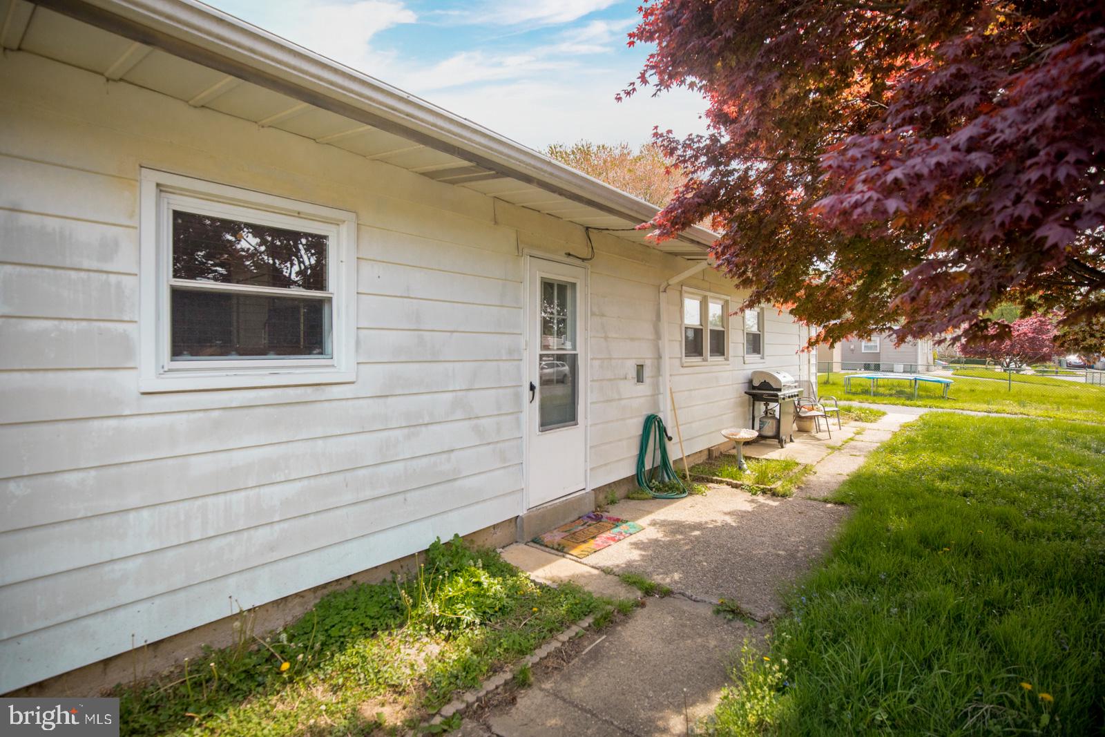 9311 Trout Road Philadelphia, PA 19115 - Photo 26 of 31