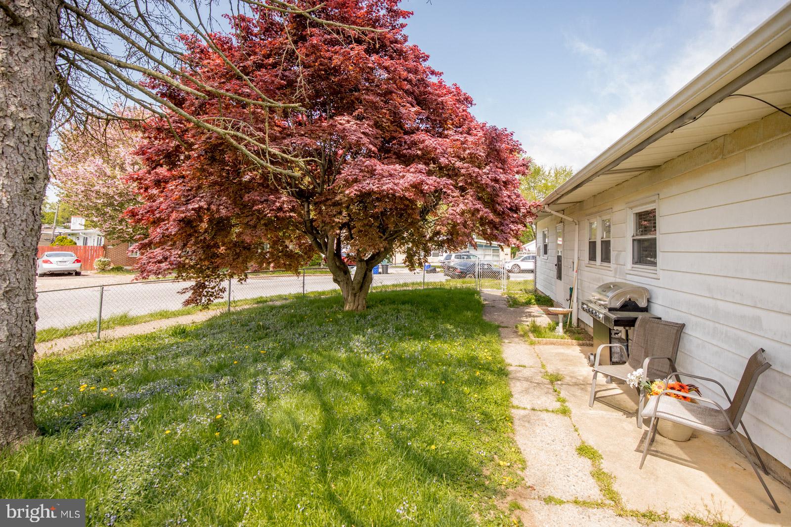 9311 Trout Road Philadelphia, PA 19115 - Photo 27 of 31