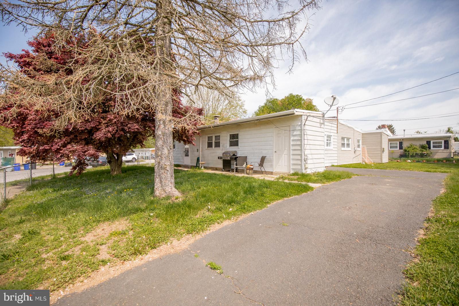 9311 Trout Road Philadelphia, PA 19115 - Photo 28 of 31
