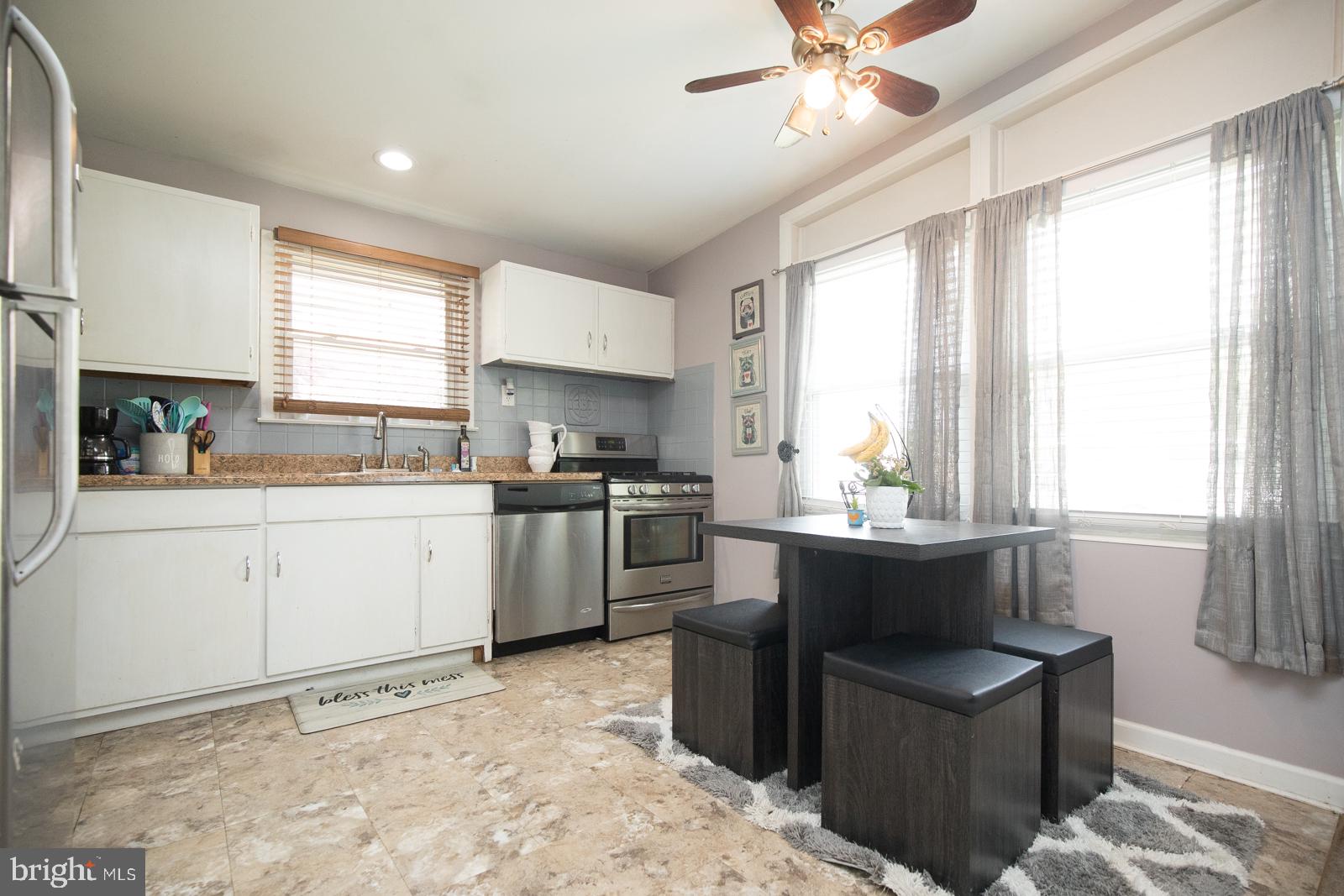 9311 Trout Road Philadelphia, PA 19115 - Photo 8 of 31
