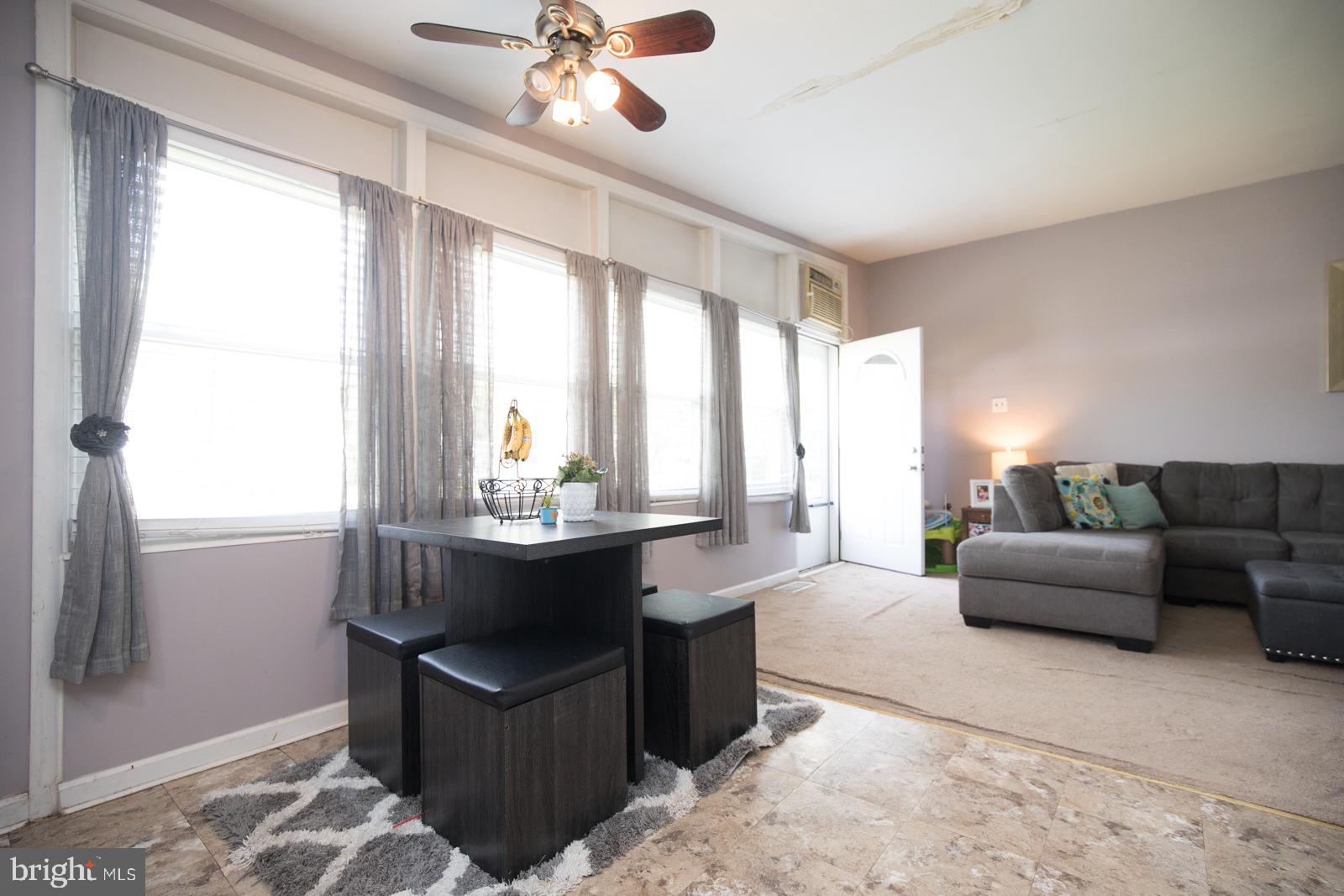 9311 Trout Road Philadelphia, PA 19115 - Photo 10 of 31