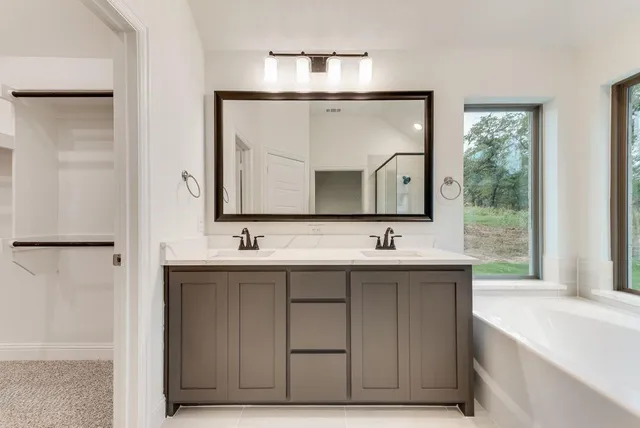 $449,490 | 122 Loveta Lane, Boyd, TX 76023