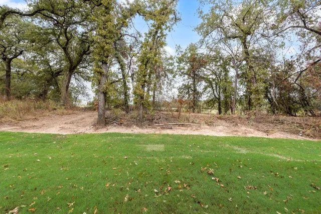 $449,490 | 122 Loveta Lane, Boyd, TX 76023