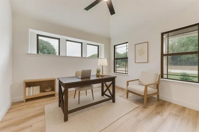 $449,490 | 122 Loveta Lane, Boyd, TX 76023