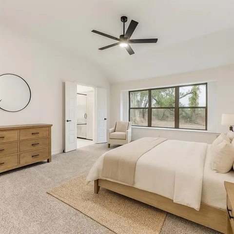 $449,490 | 122 Loveta Lane, Boyd, TX 76023