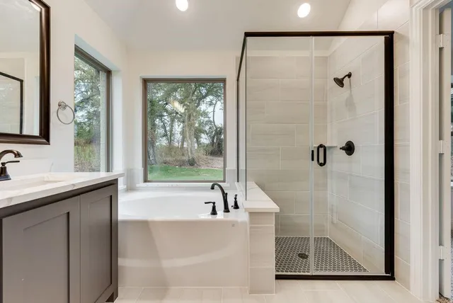 $449,490 | 122 Loveta Lane, Boyd, TX 76023