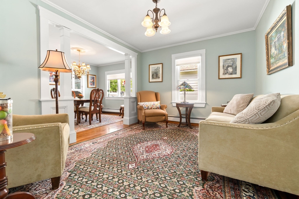16 Adams Street Danvers, MA 01923 - Photo 6 of 31