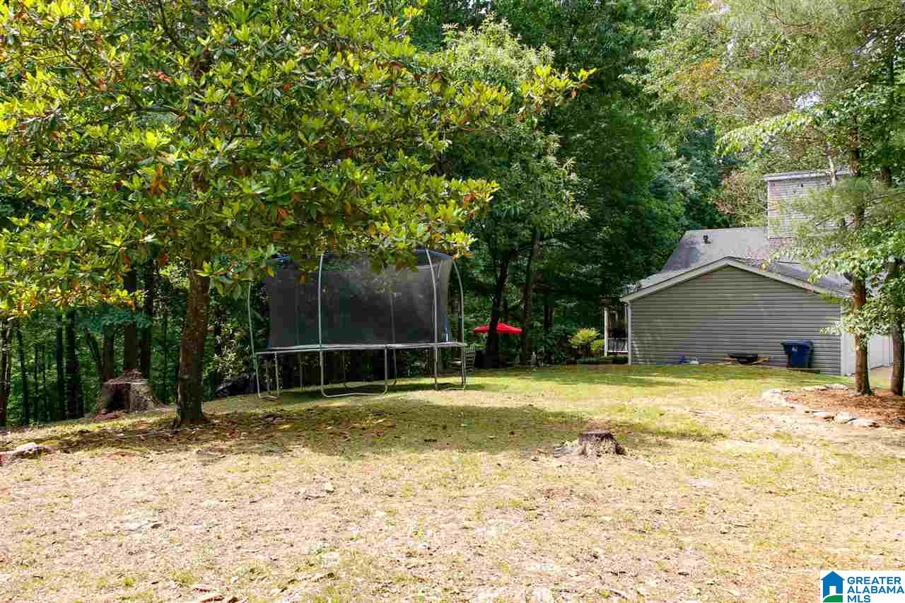 686 Brockford Road Heflin, AL 36264 - Photo 50 of 50