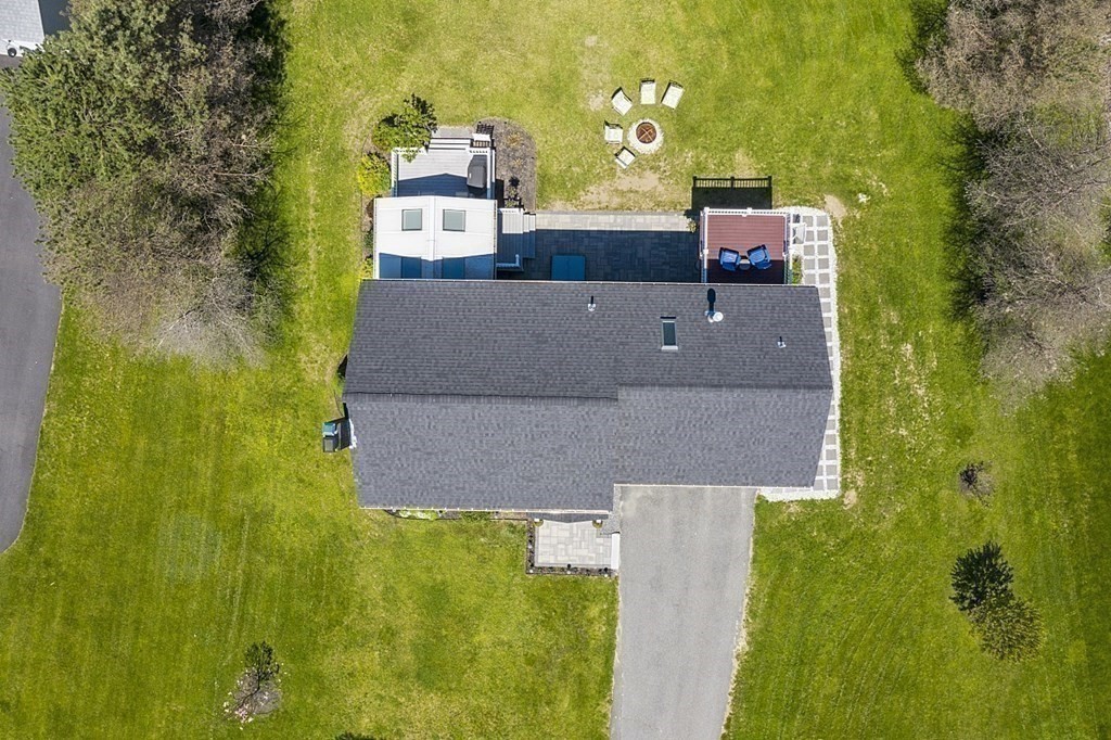 7 Trot Road Littleton, MA 01460 - Photo 37 of 40 Gallery Image 37