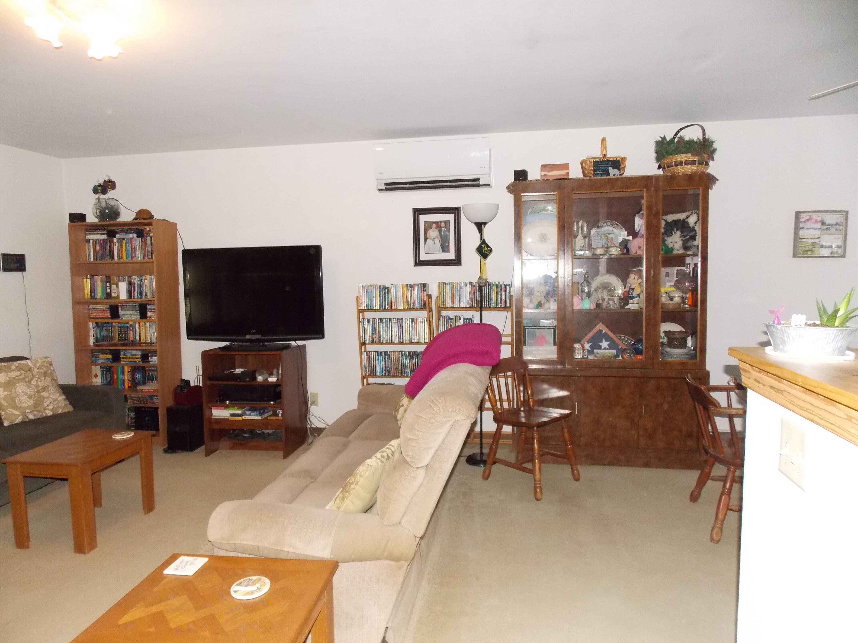 173 Bog Road Northport, ME 04849 - Photo 17 of 30 DSCN2489