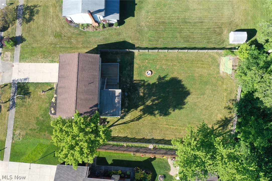 5472 Manning Circle North Ridgeville, OH 44039 - Photo 35 of 35